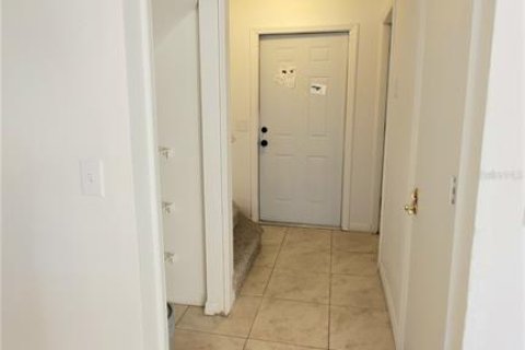 Townhouse in Davenport, Florida 4 bedrooms, 162.39 sq.m. № 2394093 - photo 17