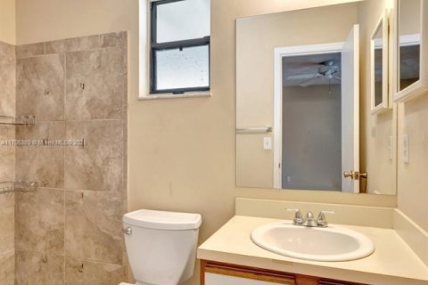 Casa en venta en Port St. Lucie, Florida, 3 dormitorios, 98.1 m2 № 1476515 - foto 25