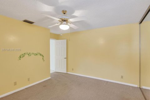 House in Coconut Creek, Florida 3 bedrooms, 159.42 sq.m. № 2018655 - photo 27