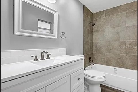 Casa en alquiler en New Smyrna Beach, Florida, 4 dormitorios, 134.06 m2 № 1803707 - foto 4