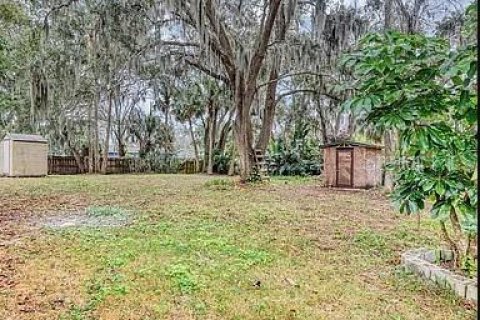 Casa en alquiler en New Smyrna Beach, Florida, 4 dormitorios, 134.06 m2 № 1803707 - foto 7