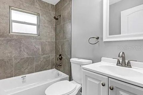 Casa en alquiler en New Smyrna Beach, Florida, 4 dormitorios, 134.06 m2 № 1803707 - foto 5