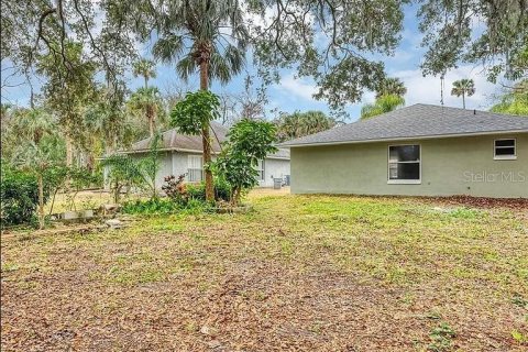 Casa en alquiler en New Smyrna Beach, Florida, 4 dormitorios, 134.06 m2 № 1803707 - foto 6