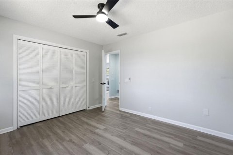 House in Lake Wales, Florida 3 bedrooms, 137.5 sq.m. № 2092257 - photo 21