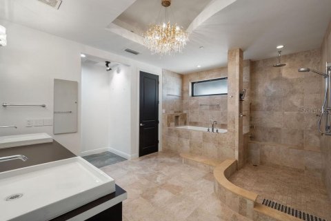 Condominio en venta en Kissimmee, Florida, 4 dormitorios, 332.31 m2 № 1801728 - foto 30