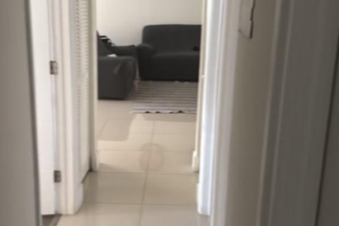 Condominio en venta en Lauderhill, Florida, 2 dormitorios, 90.58 m2 № 2261643 - foto 4