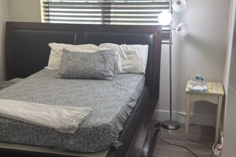 Condominio en venta en Lauderhill, Florida, 2 dormitorios, 90.58 m2 № 2261643 - foto 7
