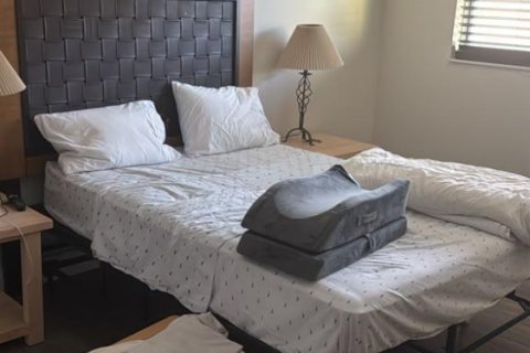 Condominio en venta en Lauderhill, Florida, 2 dormitorios, 90.58 m2 № 2261643 - foto 5