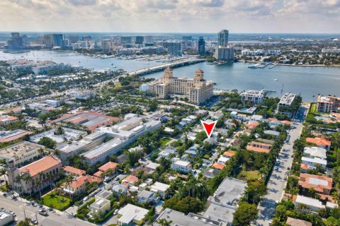 Casa en venta en Palm Beach, Florida, 4 dormitorios, 252.51 m2 № 2251911 - foto 11