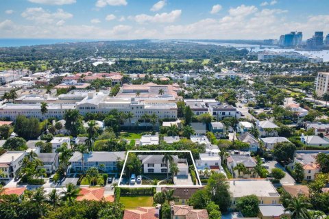 Casa en venta en Palm Beach, Florida, 4 dormitorios, 252.51 m2 № 2251911 - foto 9