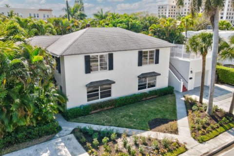 Casa en venta en Palm Beach, Florida, 4 dormitorios, 252.51 m2 № 2251911 - foto 6