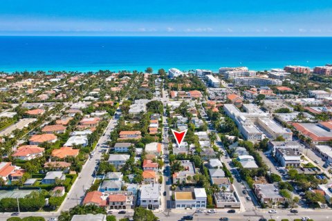 Casa en venta en Palm Beach, Florida, 4 dormitorios, 252.51 m2 № 2251911 - foto 12