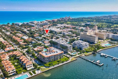 Casa en venta en Palm Beach, Florida, 4 dormitorios, 252.51 m2 № 2251911 - foto 10