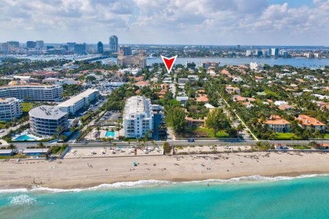 Casa en venta en Palm Beach, Florida, 4 dormitorios, 252.51 m2 № 2251911 - foto 13