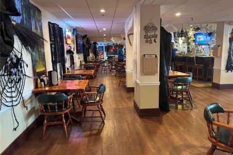 Condo in Davie, Florida, 2 bedrooms  № 1896096 - photo 24