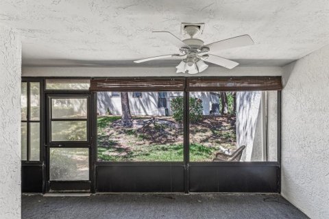 Купить виллу или дом в Тарпон-Спрингс, Флорида 5 комнат, 83.15м2, № 1643252 - фото 16