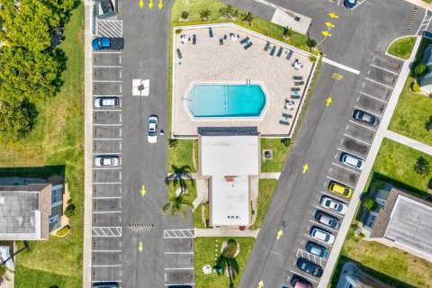 Купить виллу или дом в Тарпон-Спрингс, Флорида 5 комнат, 83.15м2, № 1643252 - фото 21