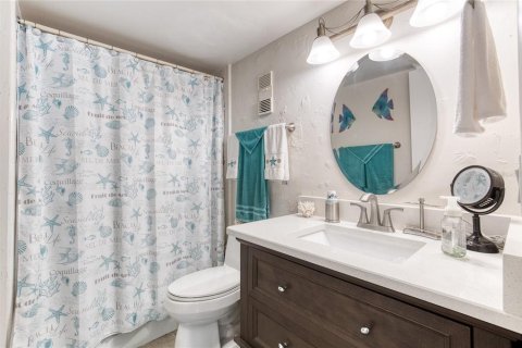 Copropriété à vendre à Ormond Beach, Floride: 2 chambres, 113.81 m2 № 2412576 - photo 26