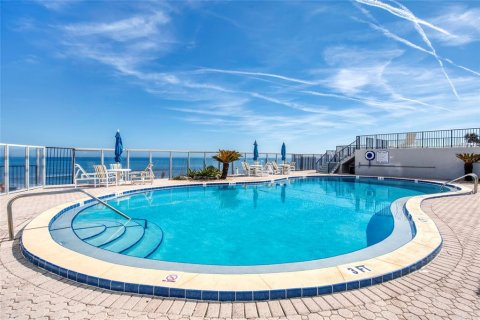 Copropriété à vendre à Ormond Beach, Floride: 2 chambres, 113.81 m2 № 2412576 - photo 7