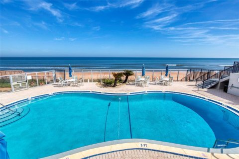 Copropriété à vendre à Ormond Beach, Floride: 2 chambres, 113.81 m2 № 2412576 - photo 6