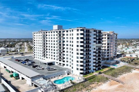 Copropriété à vendre à Ormond Beach, Floride: 2 chambres, 113.81 m2 № 2412576 - photo 2