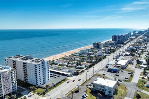 Copropriété à vendre à Ormond Beach, Floride: 2 chambres, 113.81 m2 № 2412576 - photo 4