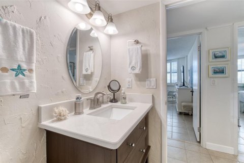 Copropriété à vendre à Ormond Beach, Floride: 2 chambres, 113.81 m2 № 2412576 - photo 27