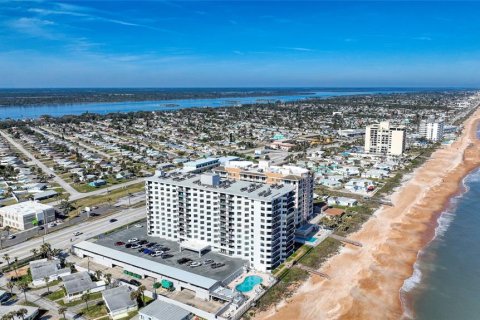 Copropriété à vendre à Ormond Beach, Floride: 2 chambres, 113.81 m2 № 2412576 - photo 5