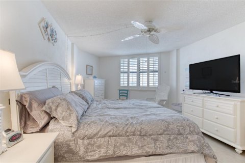 Copropriété à vendre à Ormond Beach, Floride: 2 chambres, 113.81 m2 № 2412576 - photo 30
