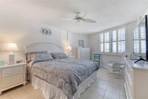 Copropriété à vendre à Ormond Beach, Floride: 2 chambres, 113.81 m2 № 2412576 - photo 28
