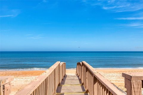 Copropriété à vendre à Ormond Beach, Floride: 2 chambres, 113.81 m2 № 2412576 - photo 9