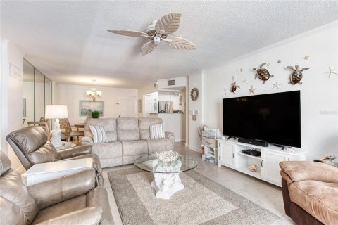 Copropriété à vendre à Ormond Beach, Floride: 2 chambres, 113.81 m2 № 2412576 - photo 23