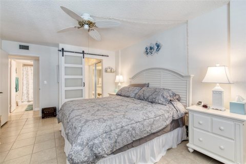 Copropriété à vendre à Ormond Beach, Floride: 2 chambres, 113.81 m2 № 2412576 - photo 29