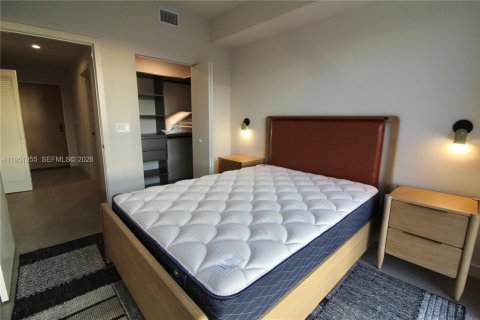 Copropriété à louer à Miami, Floride: 2 chambres, 76.64 m2 № 2024279 - photo 13