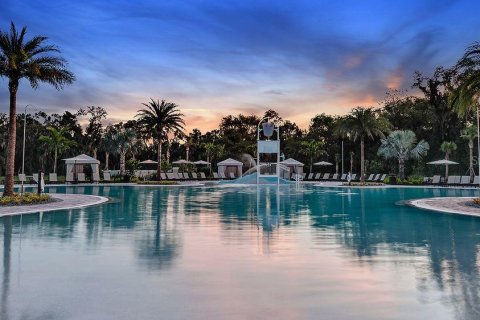 Villa ou maison à vendre à Sarasota, Floride: 3 chambres, 211.35 m2 № 1899318 - photo 26