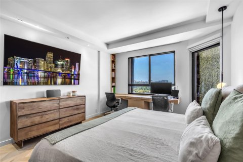 Condominio en venta en Key Biscayne, Florida, 2 dormitorios, 143.72 m2 № 2045137 - foto 14