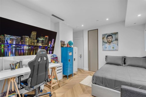 Condominio en venta en Key Biscayne, Florida, 2 dormitorios, 143.72 m2 № 2045137 - foto 20