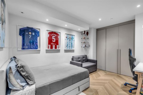 Condominio en venta en Key Biscayne, Florida, 2 dormitorios, 143.72 m2 № 2045137 - foto 19