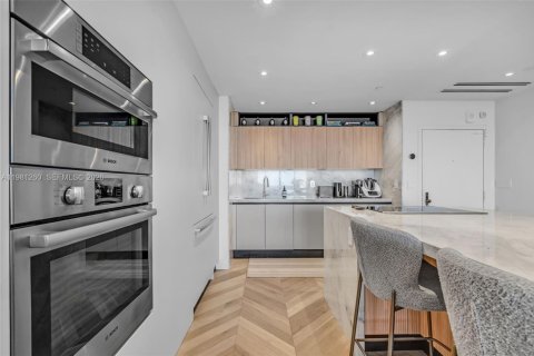 Condominio en venta en Key Biscayne, Florida, 2 dormitorios, 143.72 m2 № 2045137 - foto 5