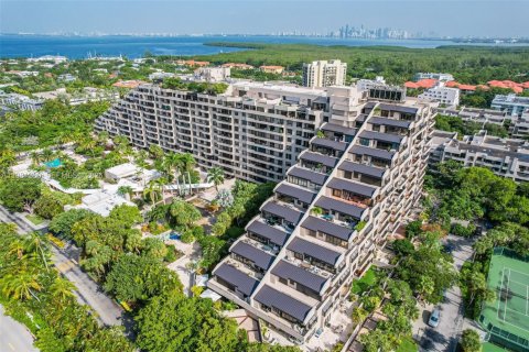 Condominio en venta en Key Biscayne, Florida, 2 dormitorios, 143.72 m2 № 2045137 - foto 23