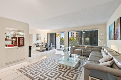 Copropriété à vendre à Riviera Beach, Floride: 3 chambres, 242.94 m2 № 2175895 - photo 6