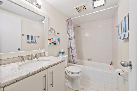 Copropriété à vendre à Riviera Beach, Floride: 3 chambres, 242.94 m2 № 2175895 - photo 20