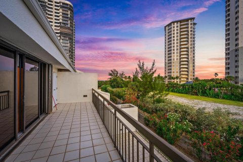Copropriété à vendre à Riviera Beach, Floride: 3 chambres, 242.94 m2 № 2175895 - photo 28