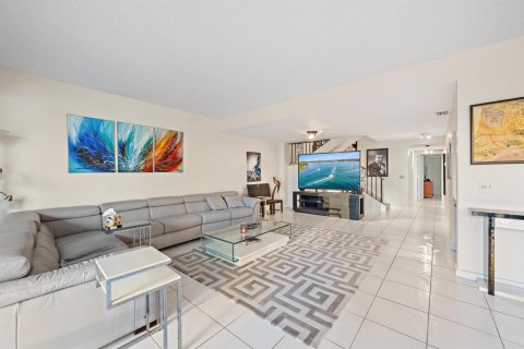 Copropriété à vendre à Riviera Beach, Floride: 3 chambres, 242.94 m2 № 2175895 - photo 18