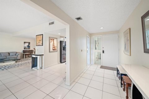 Copropriété à vendre à Riviera Beach, Floride: 3 chambres, 242.94 m2 № 2175895 - photo 23