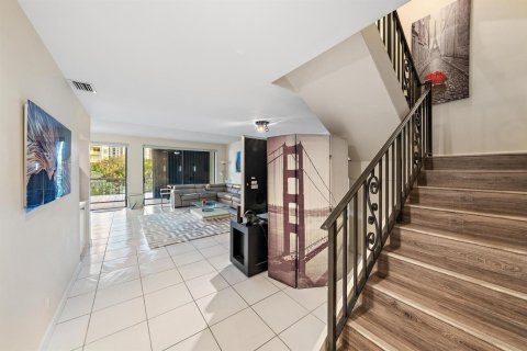 Copropriété à vendre à Riviera Beach, Floride: 3 chambres, 242.94 m2 № 2175895 - photo 5