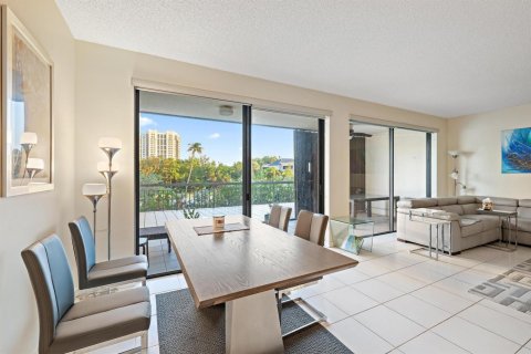 Copropriété à vendre à Riviera Beach, Floride: 3 chambres, 242.94 m2 № 2175895 - photo 7
