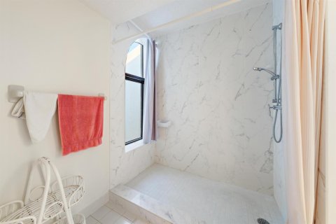 Copropriété à vendre à Riviera Beach, Floride: 3 chambres, 242.94 m2 № 2175895 - photo 14
