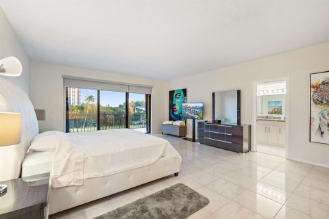 Copropriété à vendre à Riviera Beach, Floride: 3 chambres, 242.94 m2 № 2175895 - photo 11