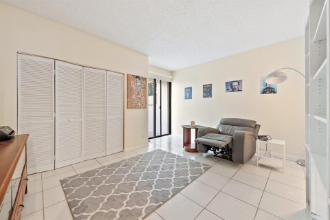 Copropriété à vendre à Riviera Beach, Floride: 3 chambres, 242.94 m2 № 2175895 - photo 21